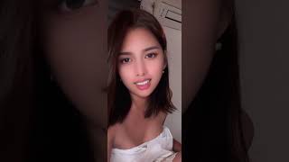 Download lagu Cute girl #152 mp3 Download lagu Cute girl #152 mp3