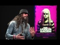 Rob Zombie Chats The Lords of Salem, the 10th ...