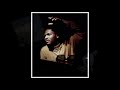 McCoy Tyner - Beyond The Sun