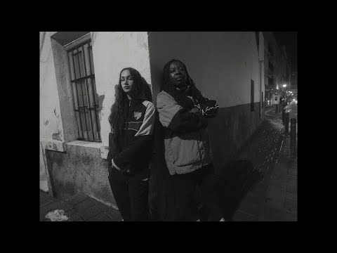 Fuck Fame (con Faenna)