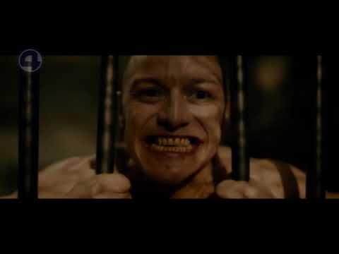 Кинообозреватель Андрей Кулик