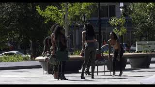 ALWAYS - Lisa Shaw (Lovetronic Vocal)