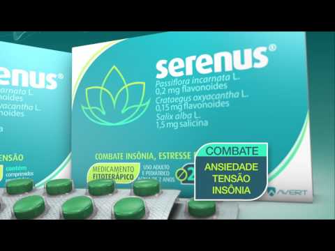 download lagu mp3 mp4 Serenus, download lagu Serenus gratis, unduh video klip Serenus