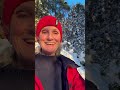 Silvester Highlight 2025 Mit Bodhi