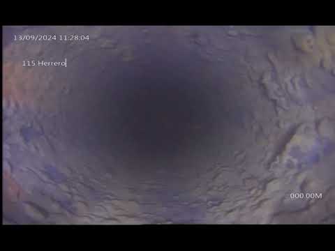 Extracto 115 - 9 De Julio - San Juan