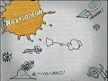Nickelodeon Commercials November 17 2006 Part 1