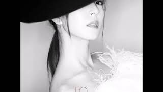 BoA(보아) - U&amp;I(너와 나) (Hidden Vocals)