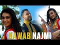 Nawab Najmi - Naaz Asti | نواب نجمی -