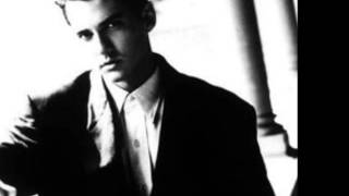 Tommy Page &quot;Turn on the radio&quot; (remix) PWL