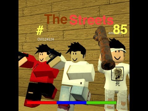 download lagu mp3 mp4 Streets85, download mp3 Streets85 free download, download mp3 Streets85