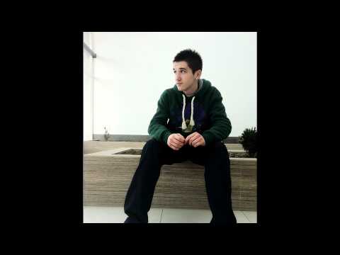 Perfekti Ft Broker & Kewin - Lady 2011 (Official Video)