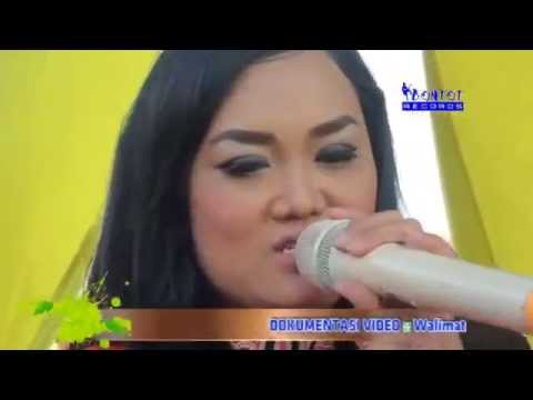 UCI RIFANA - KESANDUNG CINTA - THE BONTOT RECORDS