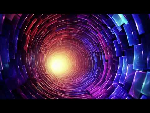 [Electromotif -  Underpass] Melodic IDM / Chill / Downtempo / Ambient / Electronic Music