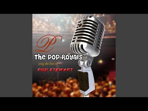 Download Pop Royals - You Wear It Well MP3