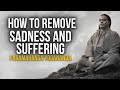 Paramahansa Yogananda How To Remove Sadness And Suffering