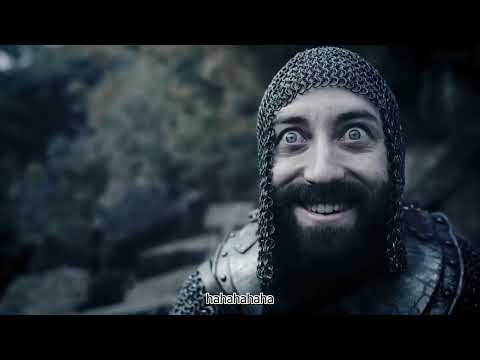 The Strange NPCs in Souls Games - Strange NPCs