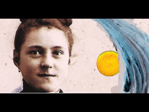 Santa Teresa di Lisieux e la missione | Ottobre missionario Pime 2023