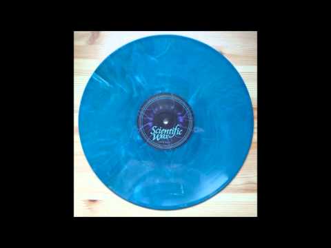 Equinox - Strange Planet