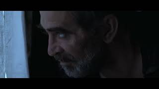 As Aves | Trailer Oficial