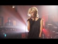 Say Goodbye by Katharine McPhee