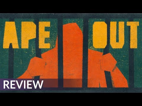 null video thumbnail