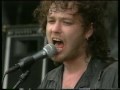 LEVELLERS -15 YEARS/ RIVERFLOW- PINKPOP ...