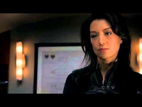 MayCoulson: Put It Away