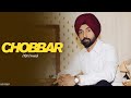 Diljit Dosanjh Chobbar Official Video Intense Ruthless Diljit Dosanjh New Song Intense