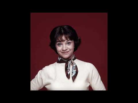 Cindy Williams Tribute