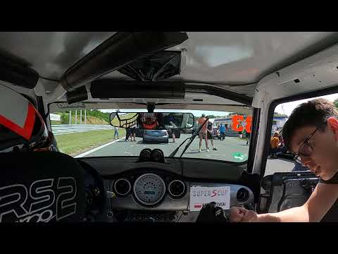 WSMP - SPRINT nr2 - 03 07 2021 - part1