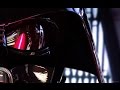 Star Wars - Story of Anakin Skywalker/ Darth Vader