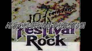 Download lagu ANDROMEDHA - PRESTASI mp3