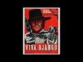 Download Spaghetti Western W Django Mp3 Song