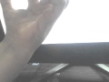 Howtobasic 2 0