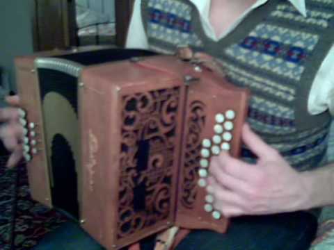 Schottische a Bethanie.wmv