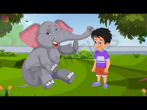 Explanation: Bringing Up Kari Video Lecture | Study English An Alien Hand Class 7 - Class 7 | Best Video for Class 7 Explanation: Bringing Up Kari Video Lecture | Study English An Alien Hand Class 7 - Class 7 | Best Video for Class 7