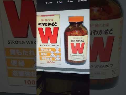 luciano hortencio - WAKAMOTO