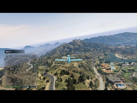 Seabreeze Vs New F-160 Raiju jet