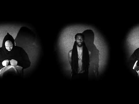 LAAT MAAR KOMEN - SPIEKREMIXES