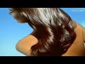 Advert For Organics Conditioner 1997