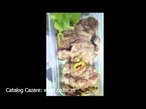 Cazare Moara Grecilor, Vaslui - Cazat.ro