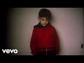 Jorge Drexler feat. Rueda de Candombe - ¿Qué será que es? (Video Oficial)