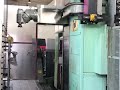 Riproduci video