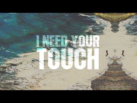 Rino Esposito feat. Matthew Steeper - All I Need (Official Lyric Video)