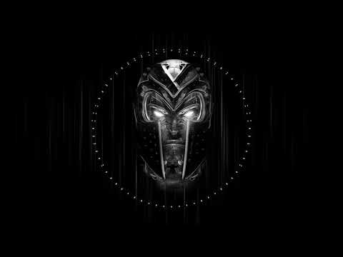 Sako Isoyan - Hector (Original Mix)