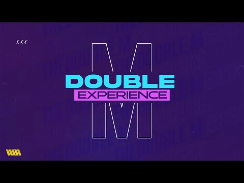 DOUBLE M EXPERIENCE🔥/ DJ MULLAZ  X  MC MAKOSA BEST OF CLUB BANGERS MIX LIVE AT OLANDZ CHILL SPOT🔥