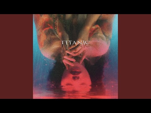 Titanic