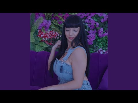 Akrabalarım Nasılsınız