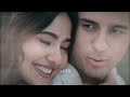 Thoda Thoda Pyaar Efx Whatsapp Status Sidharth Malhotra Neha Sharma Stebin Ben