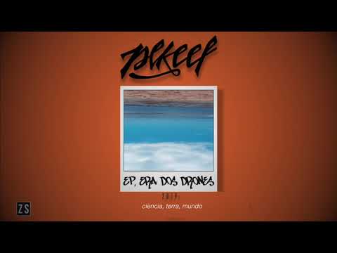Plkeef- Joia Rara